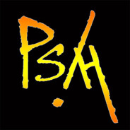 Psiholog