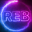 REB