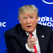 #MakeCSGOGreatAgain