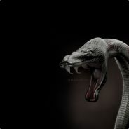 Snake's Kiss's Avatar