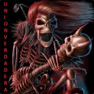 unionverdadera