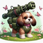 FuzzyChopstick's Avatar