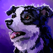 labby's avatar