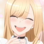 smiLey - steam id 76561197965308122