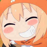 Umaru