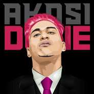Bisakol na koykoy