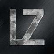 LZ