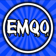 EMQ
