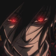 алукард мод