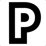 -Pp-