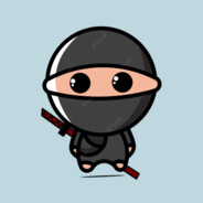 Ninja168