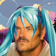 SSeinaru™