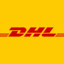 kurier DHL