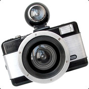 LiquidMeme