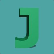 Jagenomi :D