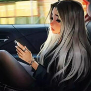 Cherreshnya ♡ (ru)