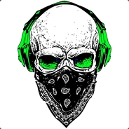 SkullZ