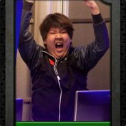 Jimmer Fredette's Avatar