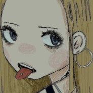 lizzette