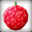 Steam avatar of 丢丢2016