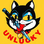 store avatar