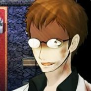 联通典狱长's Avatar