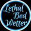 LethalBedWetter