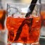 Spritz_Veneziano