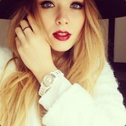 logiq