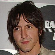 Gem Archer