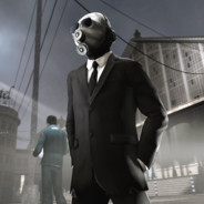 Ништяк Ништяк