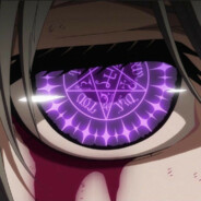 x₮ⱧɆɄ₦ⱠɄ₵₭ ✞