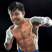 ✪MANNY JABLO✪