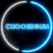 ChooseGun's Avatar