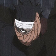 ggggggggggggggggggggg