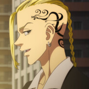 Ken Ryuguji