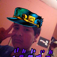 Diegolin Bombin