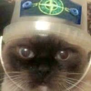 Bebrik#tf2blazeraffle