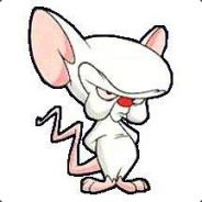 The Brain