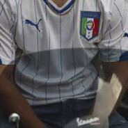 Inzaghi 👑