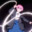Group Avatar