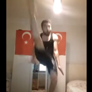 body atanları severim