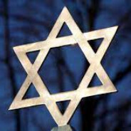 ✡