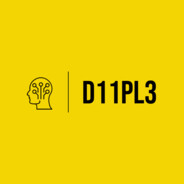 d11pl3