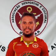 ELISEU