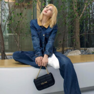 marryonlylisa