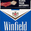 Winfield Blue's avatar