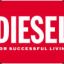 Diesel