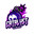Group Avatar