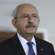 CLUTCHDAROĞLU
